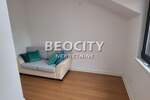 Trosoban stan, Beograd, Centar (uži), izdavanje, 65m2, 1300e, id1446712