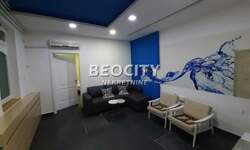 Dvosoban stan, Novi Sad, Centar, izdavanje, 57m2, 400e, id1446713