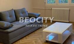 Dvosoban stan, Beograd, Vračar (centar), izdavanje, 61m2, 1100e, id1446714