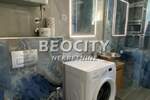 Dvosoban stan, Beograd, Vračar (centar), izdavanje, 61m2, 1100e, id1446714
