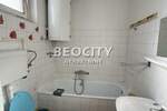 Trosoban stan, Novi Sad, Liman 2, prodaja, 68m2, 210600e, id1446722