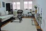 Trosoban stan, Beograd, Višnjica, prodaja, 103m2, 145000e, id1446726
