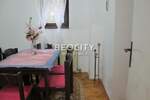 Trosoban stan, Beograd, Višnjica, prodaja, 103m2, 145000e, id1446726