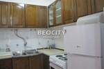 Trosoban stan, Beograd, Višnjica, prodaja, 103m2, 145000e, id1446726