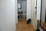 Trosoban stan, Beograd, Višnjica, prodaja, 103m2, 145000e, id1446726