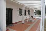Trosoban stan, Beograd, Višnjica, prodaja, 103m2, 145000e, id1446726