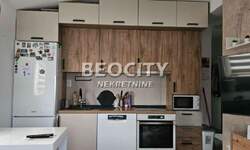 Trosoban stan, Novi Sad, Adice, prodaja, 40m2, 93000e, id1446727