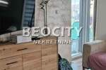 Trosoban stan, Novi Sad, Adice, prodaja, 40m2, 93000e, id1446727