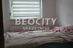 Trosoban stan, Novi Sad, Adice, prodaja, 40m2, 93000e, id1446727