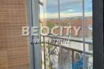 Trosoban stan, Novi Sad, Adice, prodaja, 40m2, 93000e, id1446727