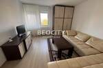 Jednosoban stan, Novi Sad, Liman 3, izdavanje, 40m2, 400e, id1446730