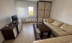 Jednosoban stan, Novi Sad, Liman 3, izdavanje, 40m2, 400e, id1446730