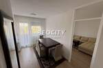 Jednosoban stan, Novi Sad, Liman 3, izdavanje, 40m2, 400e, id1446730