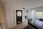 Jednosoban stan, Novi Sad, Liman 3, izdavanje, 40m2, 400e, id1446730