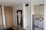 Jednosoban stan, Novi Sad, Liman 3, izdavanje, 40m2, 400e, id1446730