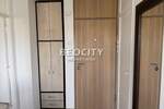 Jednosoban stan, Novi Sad, Liman 3, izdavanje, 40m2, 400e, id1446730