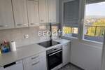 Jednosoban stan, Novi Sad, Liman 3, izdavanje, 40m2, 400e, id1446730