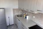 Jednosoban stan, Novi Sad, Liman 3, izdavanje, 40m2, 400e, id1446730