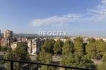 Jednosoban stan, Novi Sad, Liman 3, izdavanje, 40m2, 400e, id1446730