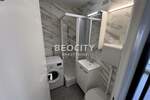 Jednosoban stan, Novi Sad, Liman 3, izdavanje, 40m2, 400e, id1446730