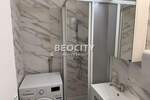 Jednosoban stan, Novi Sad, Liman 3, izdavanje, 40m2, 400e, id1446730