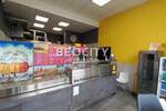 Poslovni prostor / Lokal, Novi Sad, Petrovaradin, prodaja, 45m2, 160000e, id1446731