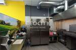 Poslovni prostor / Lokal, Novi Sad, Petrovaradin, prodaja, 45m2, 160000e, id1446731