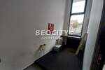 Poslovni prostor / Lokal, Novi Sad, Petrovaradin, prodaja, 45m2, 160000e, id1446731