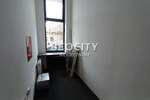 Poslovni prostor / Lokal, Novi Sad, Petrovaradin, prodaja, 45m2, 160000e, id1446731