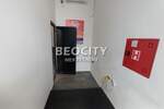 Poslovni prostor / Lokal, Novi Sad, Petrovaradin, prodaja, 45m2, 160000e, id1446731