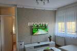 Trosoban stan, Beograd, Voždovac, prodaja, 51m2, 161000e, id1446732