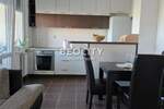 Trosoban stan, Beograd, Voždovac, prodaja, 51m2, 161000e, id1446732