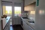 Trosoban stan, Beograd, Voždovac, prodaja, 51m2, 161000e, id1446732