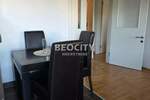 Trosoban stan, Beograd, Voždovac, prodaja, 51m2, 161000e, id1446732