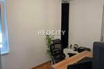 Trosoban stan, Beograd, Voždovac, prodaja, 51m2, 161000e, id1446732