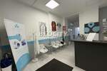 Poslovni prostor / Lokal, Beograd, Banovo Brdo, izdavanje, 136m2, 2176e, id1446734