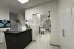 Poslovni prostor / Lokal, Beograd, Banovo Brdo, izdavanje, 136m2, 2176e, id1446734