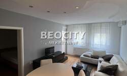 Dvosoban stan, Novi Sad, Grbavica, izdavanje, 50m2, 450e, id1446735