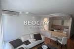 Dvosoban stan, Novi Sad, Grbavica, izdavanje, 50m2, 450e, id1446735