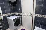 Dvosoban stan, Novi Sad, Grbavica, izdavanje, 50m2, 450e, id1446735
