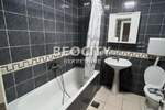 Dvosoban stan, Novi Sad, Grbavica, izdavanje, 50m2, 450e, id1446735