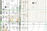 Trosoban stan, Beograd, Lekino Brdo, prodaja, 84m2, 168000e, id1446737