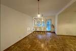 Dvosoban stan, Beograd, Banovo brdo, prodaja, 67m2, 190000e, id1446738