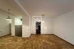Dvosoban stan, Beograd, Banovo brdo, prodaja, 67m2, 190000e, id1446738