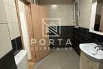 Dvosoban stan, Beograd, Banovo brdo, prodaja, 67m2, 190000e, id1446738