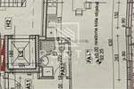 Dvoiposoban stan, Beograd, Novi Grad, prodaja, 34m2, 85000e, id1446739