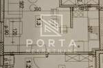 Dvoiposoban stan, Beograd, Novi Grad, prodaja, 58m2, 150800e, id1446740
