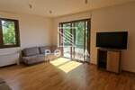 Trosoban stan, Beograd, Kluz, prodaja, 86m2, 267000e, id1446741