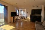 Trosoban stan, Beograd, Kluz, prodaja, 86m2, 267000e, id1446741