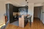 Trosoban stan, Beograd, Kluz, prodaja, 86m2, 267000e, id1446741